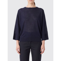 [JACQUEMUS] Knitwear SS26 26ETOW00876AK00305 990