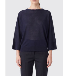 [JACQUEMUS] Knitwear SS26 26ETOW00876AK00305 990