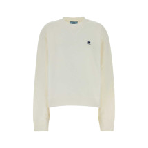 [Prada] Sweatshirt FW26 134730SOOO19YO F0009