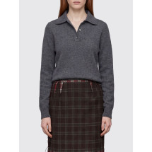[Maison Margiela] Knitwear SS26 S51GL0068M13225 859M