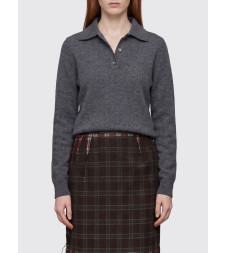 [Maison Margiela] Knitwear SS26 S51GL0068M13225 859M