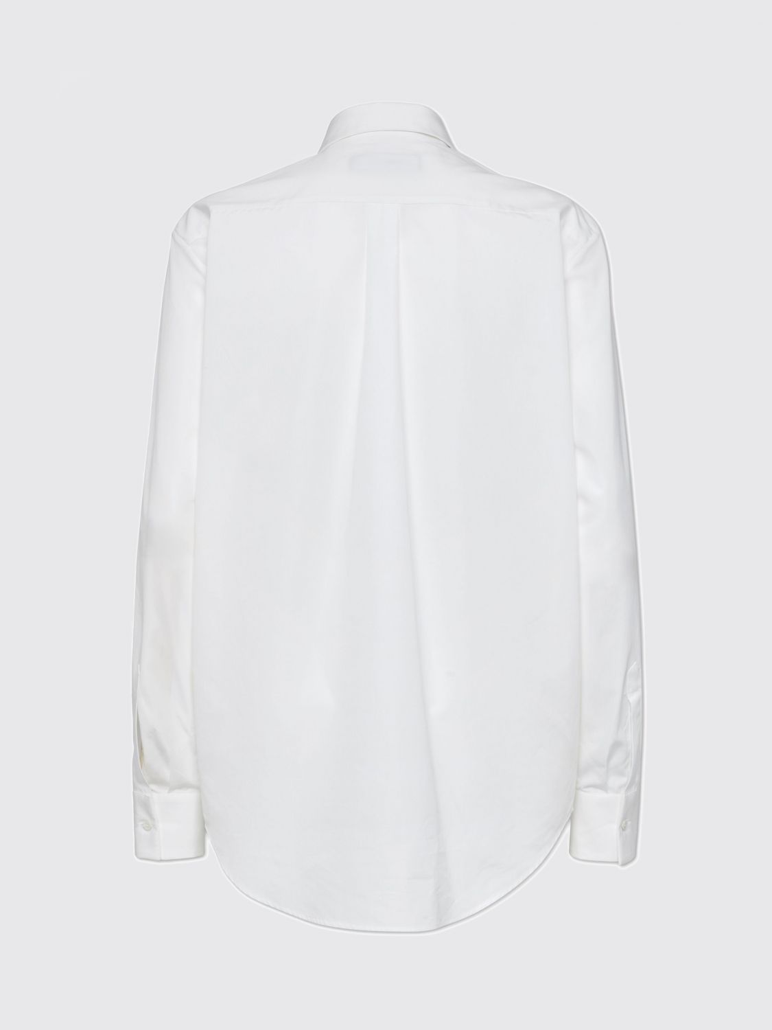 [Dsquared2] Shirts Long Sleeve FW25 S75DL0892S35244 100