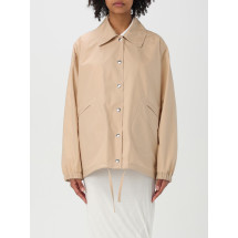 [Jil Sander] Casual Jacket FW25 J04AM0001J45026 236