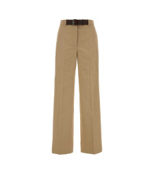 [Tory Burch] Trousers FW26 177941 256