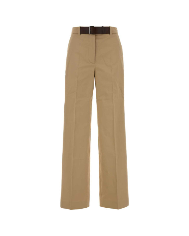 [Tory Burch] Trousers FW26 177941 256