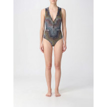 [MISSONI] Swimsuit SS26 MS26SP13BC0065 SMSNS