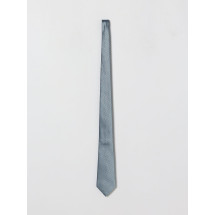 [ZEGNA] Tie SS26 1PBZ3C40TA3 BL3