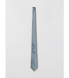 [ZEGNA] Tie SS26 1PBZ3C40TA3 BL3