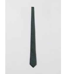[ZEGNA] Tie SS26 1PBZ3C45TA3 TE1