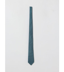 [ZEGNA] Tie SS26 1PBZ3W02TA3 TE1