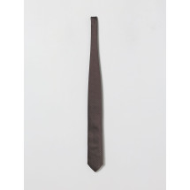 [ZEGNA] Tie SS26 1P8Z3C41TA3 BU1