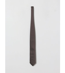 [ZEGNA] Tie SS26 1P8Z3C41TA3 BU1