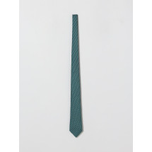 [ZEGNA] Tie SS26 1PBZ3W00TA3 TE1