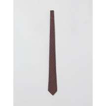 [ZEGNA] Tie SS26 1PBZ3W00TA3 BU1