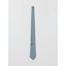 [ZEGNA] Tie SS26 1PBZ3C44TA3 BL3
