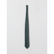 [ZEGNA] Tie SS26 1P8Z3C47TA3 TE1
