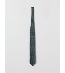 [ZEGNA] Tie SS26 1P8Z3C47TA3 TE1