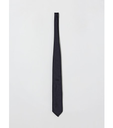 [ZEGNA] Tie SS26 1P8E8D60T BL1