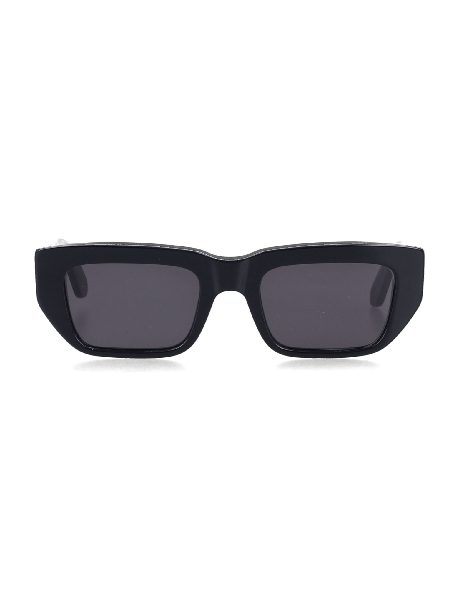 [Retrosuperfuture] Sunglasses SS26 6ESBLACK