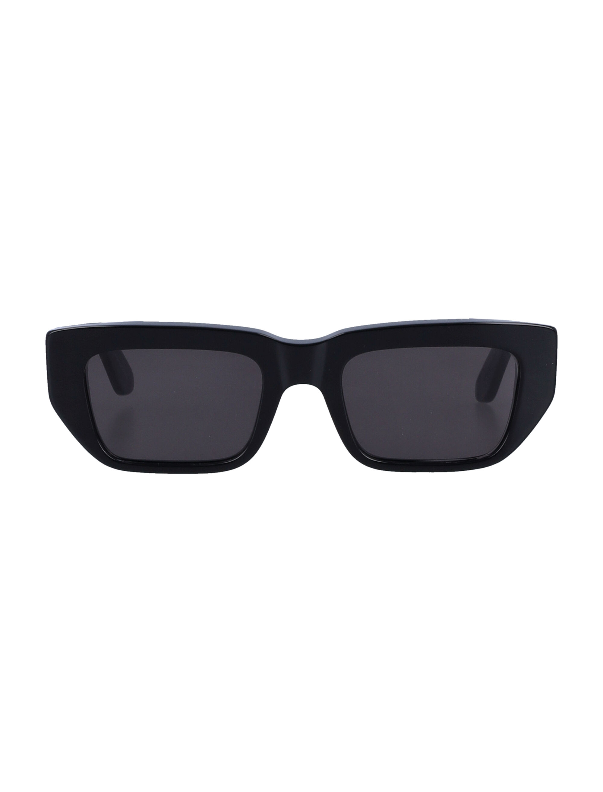 [Retrosuperfuture] Sunglasses SS26 6ESBLACK