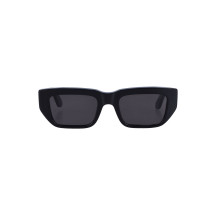 [Retrosuperfuture] Sunglasses SS26 6ESBLACK