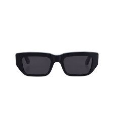 [Retrosuperfuture] Sunglasses SS26 6ESBLACK