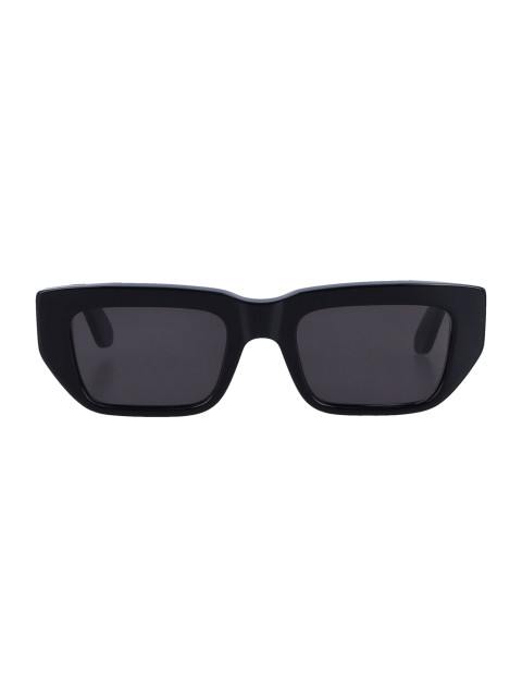 [Retrosuperfuture] Sunglasses SS26 6ESBLACK