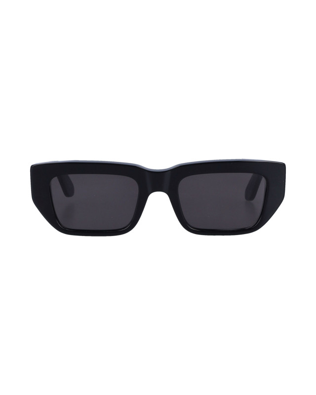 [Retrosuperfuture] Sunglasses SS26 6ESBLACK