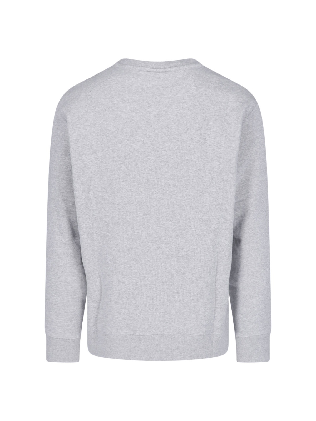 [MAISON KITSUNE] Sweatshirt FW25 PM00303KM0340H120
