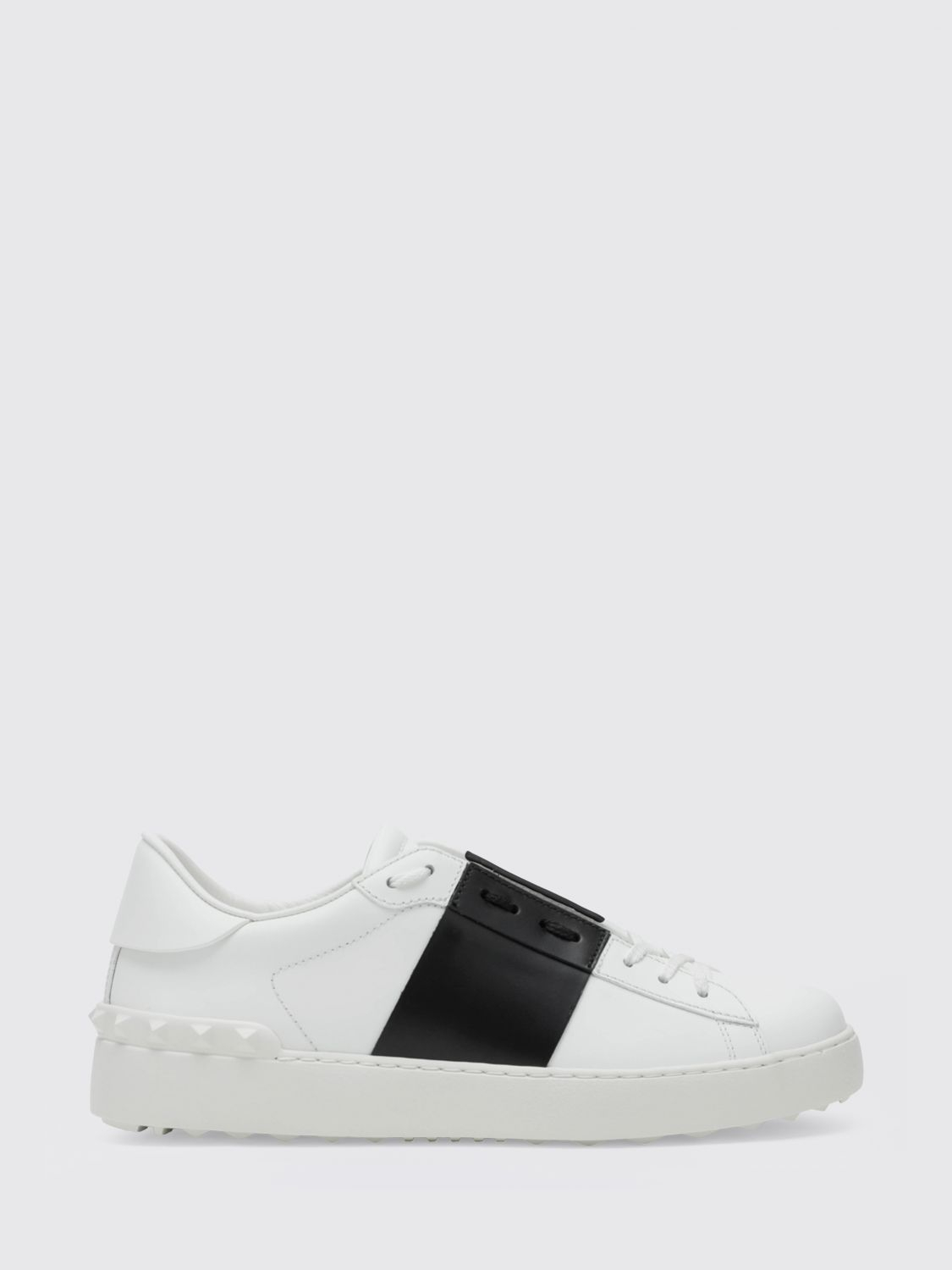 [Valentino Garavani] Sneakers SS26 8W2S0781BLU A01