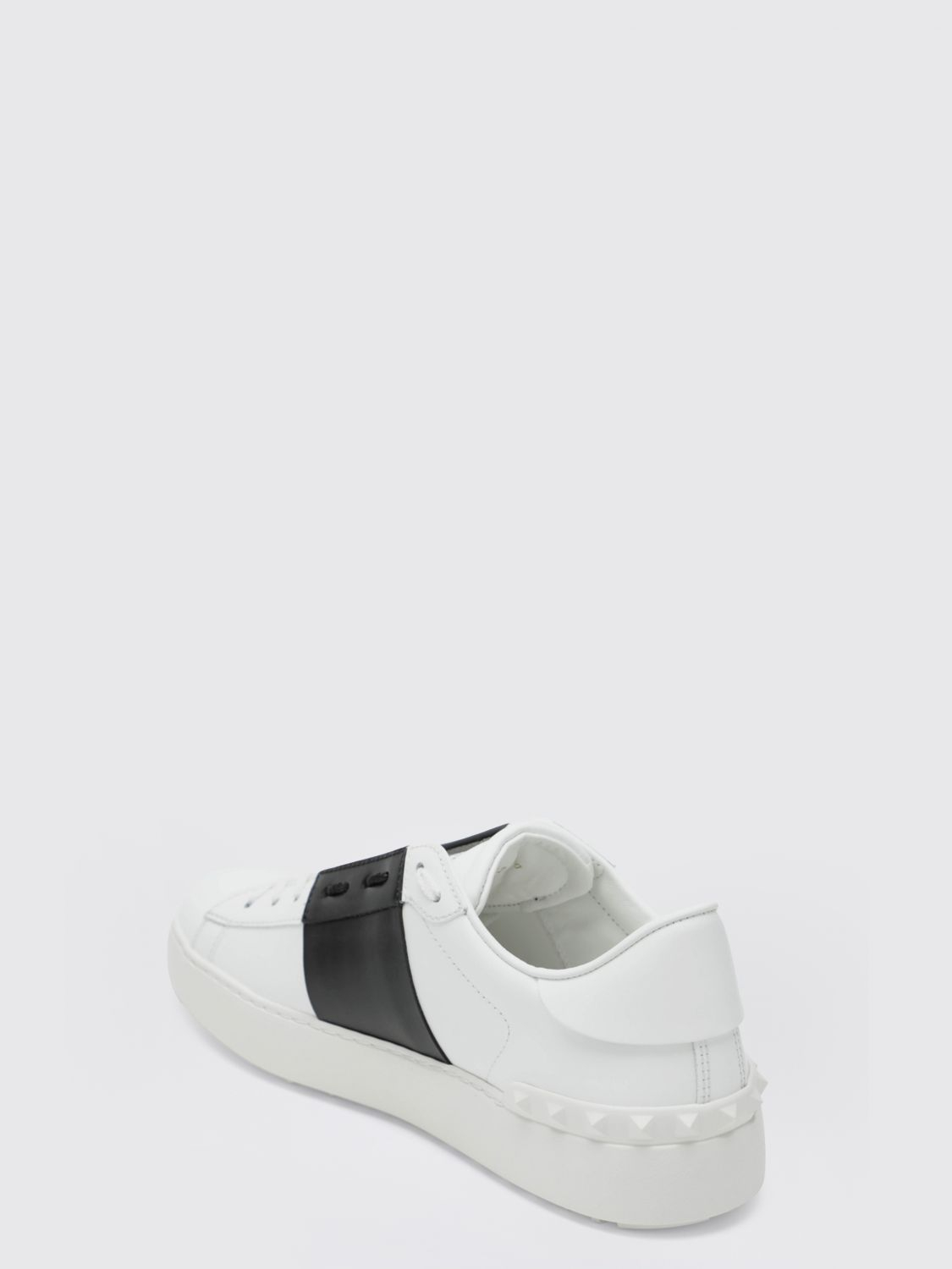 [Valentino Garavani] Sneakers SS26 8W2S0781BLU A01