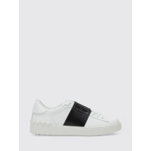 [Valentino Garavani] Sneakers SS26 8W2S0781BLU A01