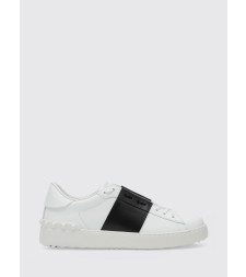 [Valentino Garavani] Sneakers SS26 8W2S0781BLU A01