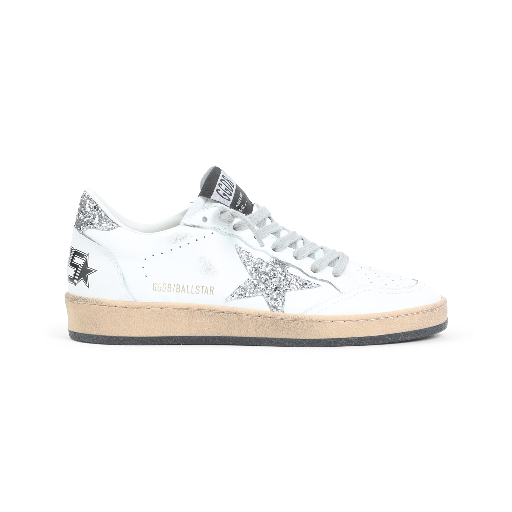 [Golden Goose] Sneakers FW26 GWF00117.F003773