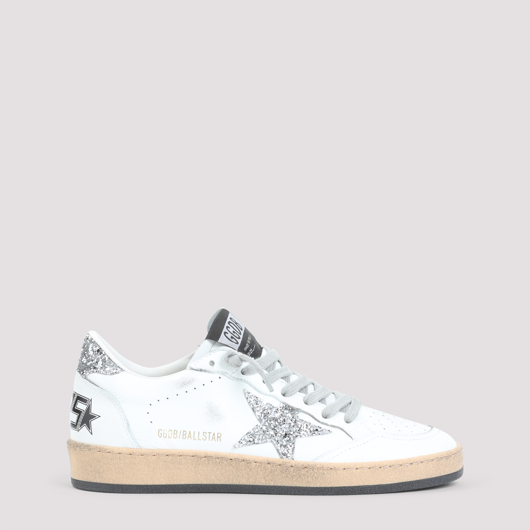 [Golden Goose] Sneakers FW26 GWF00117.F003773