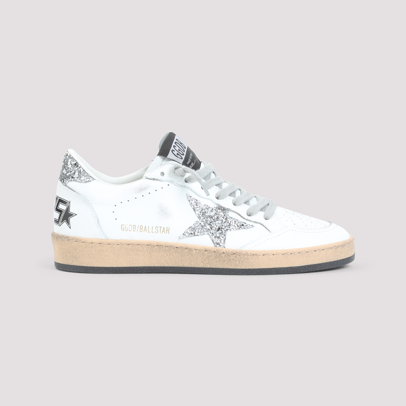 [Golden Goose] Sneakers FW26 GWF00117.F003773