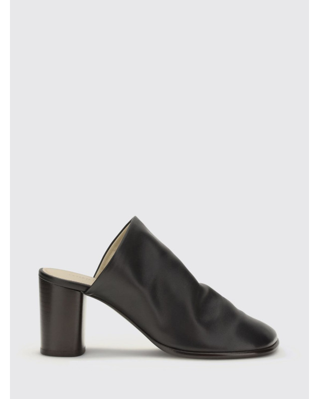 [LEMAIRE] Sandals SS26 FO0262LL0154 BR490