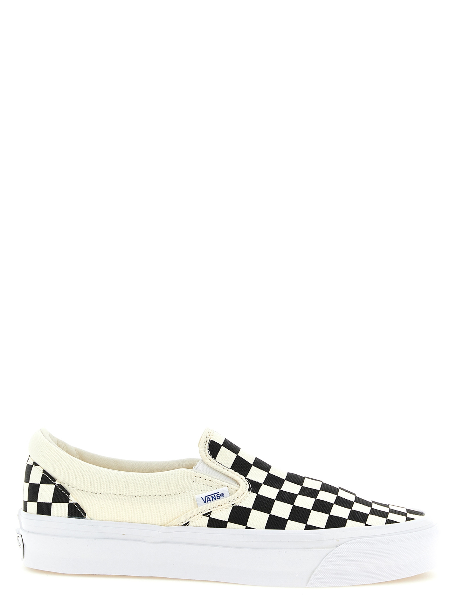 [VANS] Sneakers SS26 VN000CSE2BO1