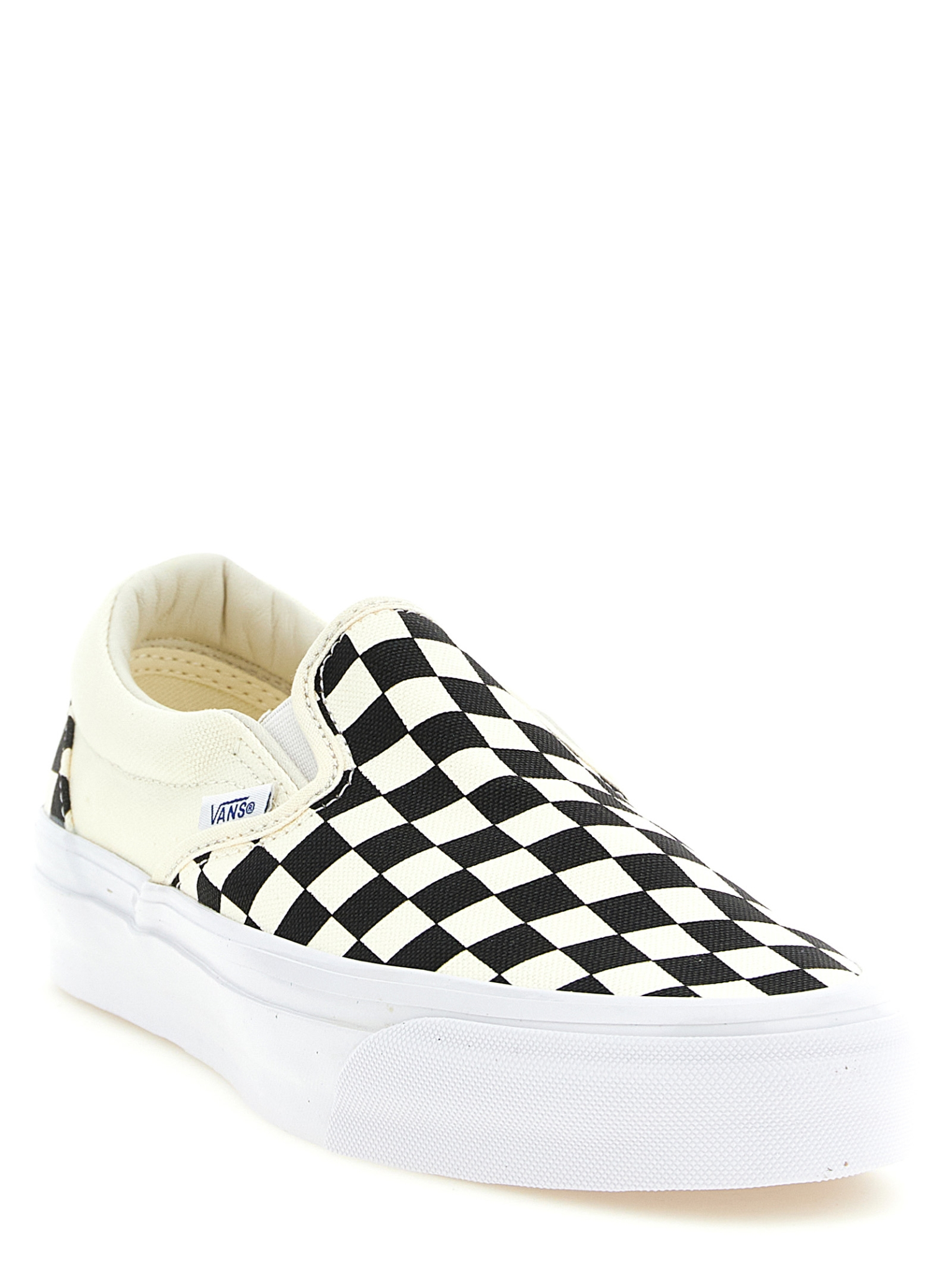 [VANS] Sneakers SS26 VN000CSE2BO1