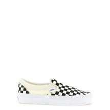 [VANS] Sneakers SS26 VN000CSE2BO1