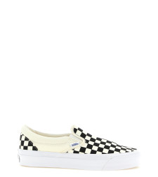 [VANS] Sneakers SS26 VN000CSE2BO1