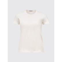 [Moncler] T-shirts Short Sleeve SS26 L10938C73200V8058 033