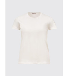 [Moncler] T-shirts Short Sleeve SS26 L10938C73200V8058 033