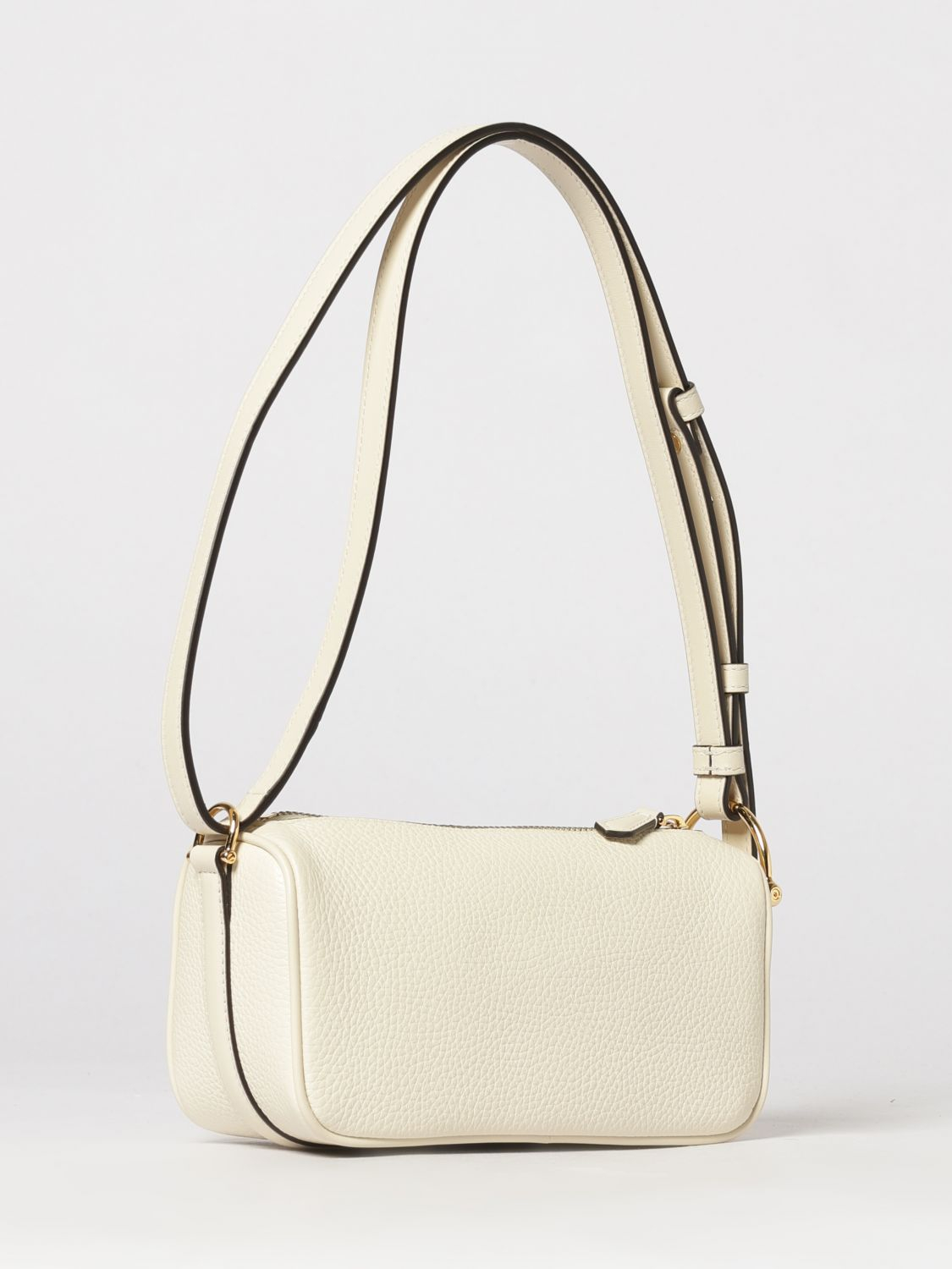 [Gucci] Minibag SS26 860784AAFW0 9540