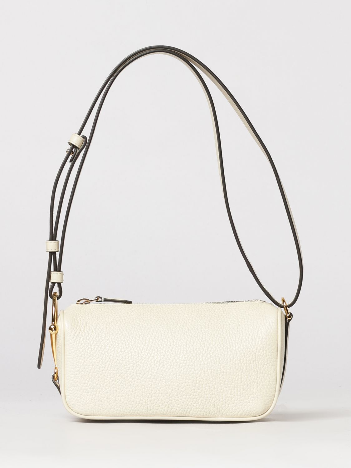 [Gucci] Minibag SS26 860784AAFW0 9540