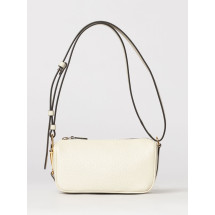 [Gucci] Minibag SS26 860784AAFW0 9540