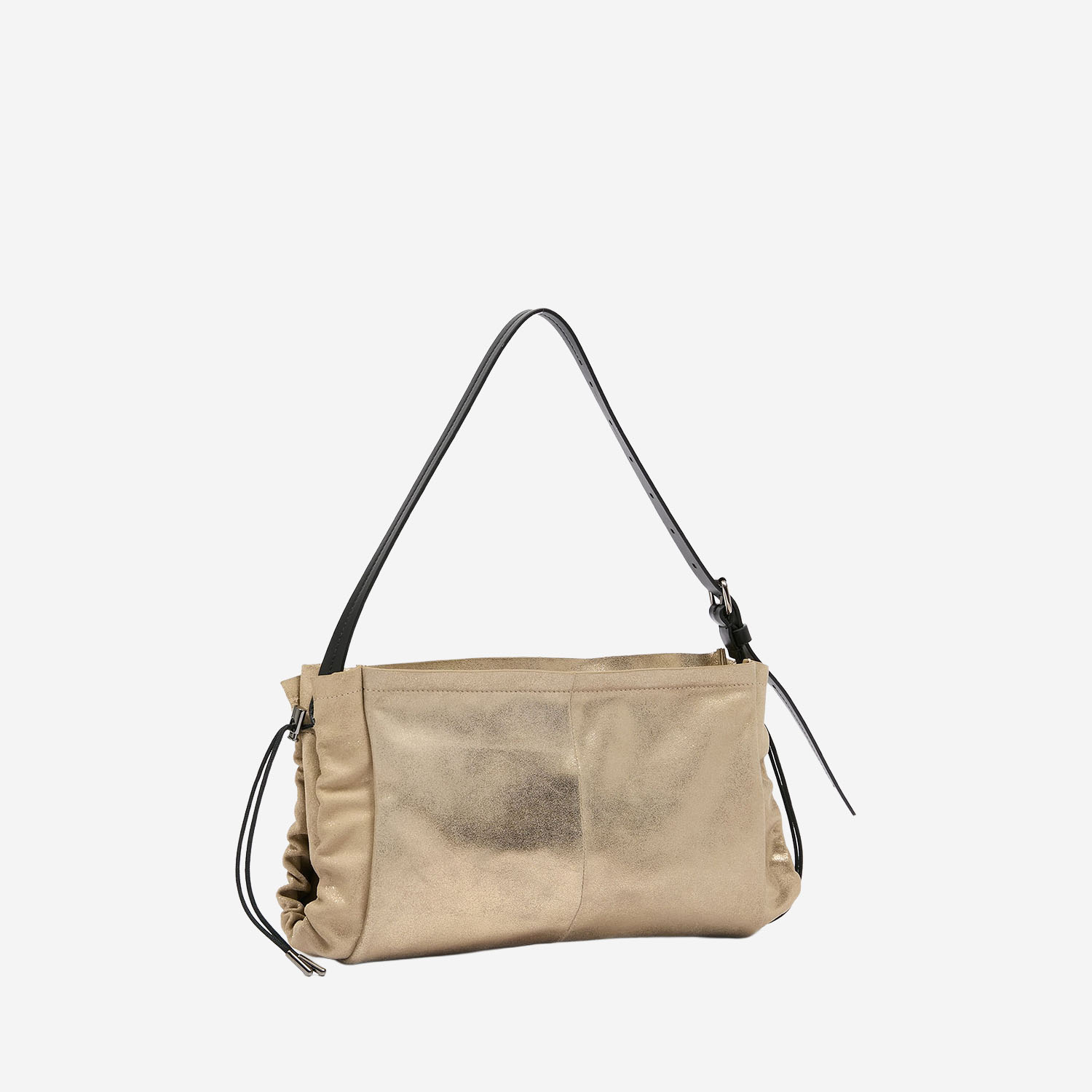 [Maison Margiela] Shoulder bag SS26 SB1ZH0004P7453HB330
