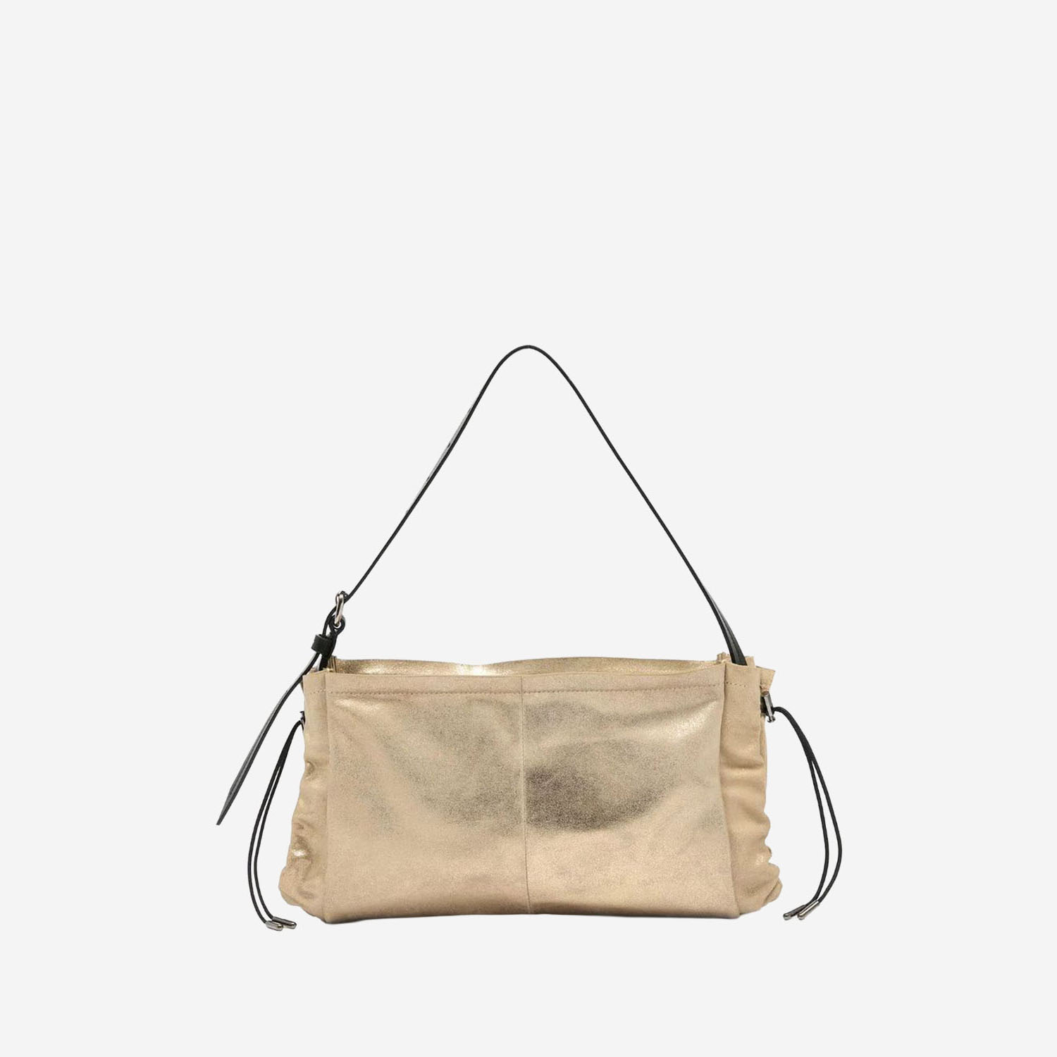 [Maison Margiela] Shoulder bag SS26 SB1ZH0004P7453HB330