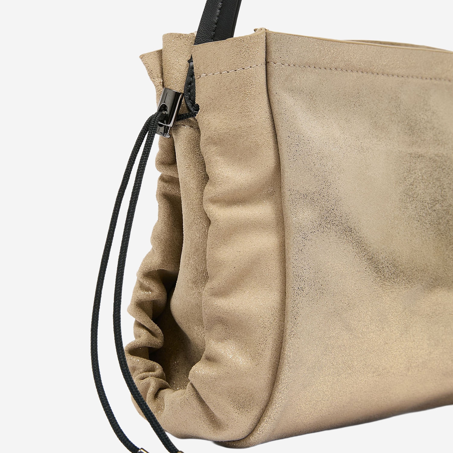 [Maison Margiela] Shoulder bag SS26 SB1ZH0004P7453HB330