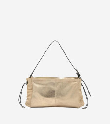 [Maison Margiela] Shoulder bag SS26 SB1ZH0004P7453HB330